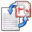 import_export_powerpoint_32.png